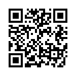 CC6-2405SF-E QRCode