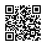 CC8530RHAT QRCode