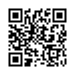 CCE-150 QRCode