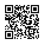 CCK-0512DF QRCode