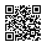 CCK-2412SF QRCode