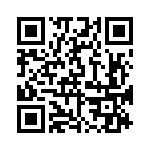 CCL-LX45YT QRCode