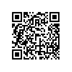 CCLD-033-50-156-250 QRCode