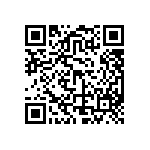 CCLD-912-50-156-250 QRCode