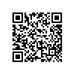 CCM01-2503-LFT-T25 QRCode