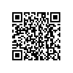 CCM01-2515-LFT-T25 QRCode