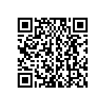 CCM01-2623-LFT-T25-AE QRCode