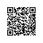 CCM012013BPLFTR201 QRCode