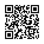 CCM03-3012 QRCode