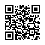 CCM03-3013 QRCode