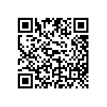 CCM04-1317LFT-R701 QRCode