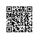 CCM045455LFTR801 QRCode