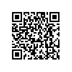 CCM045468LFTR601 QRCode