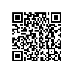 CCM05-5777LFT-T50 QRCode