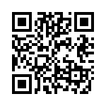 CCMR-600T QRCode