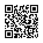 CCMR-800T QRCode