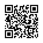 CCMR002-T QRCode