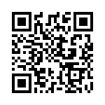 CCMR010-T QRCode