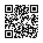 CCMR02-5T QRCode