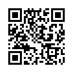 CCMR020-HXP QRCode