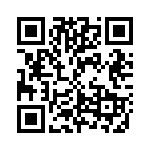 CCMR03-5T QRCode