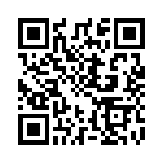 CCMR030-T QRCode