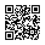 CCMR05-6TXP QRCode