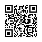 CCMR17-5T QRCode