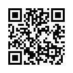 CCMR2-25T QRCode