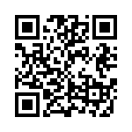 CCN-1203SF QRCode