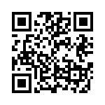 CCN-1205SF QRCode