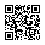 CCN-2405SF QRCode