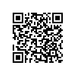 CCO-083-100-000 QRCode