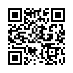 CCP-2-60CF QRCode