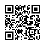 CCP-3-60CF QRCode