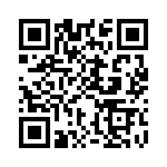 CCPB-1-50CF QRCode