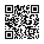 CCPB-1-90CF QRCode