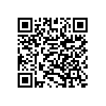 CCPD-033X-50-77-760 QRCode