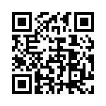 CCR05CG101JP QRCode