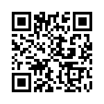 CCR05CG121FMV QRCode