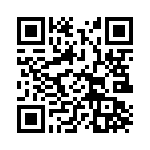 CCR05CG121FRV QRCode