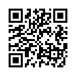 CCR05CG181FRV QRCode