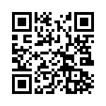 CCR05CG561FRV QRCode