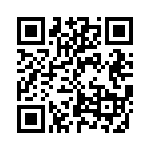 CCR06CG103FRV QRCode