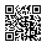 CCR115RKB QRCode