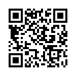 CCR2220RKB QRCode