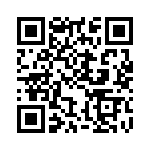 CCR2220RKT QRCode