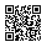 CCR227RKB QRCode