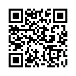 CCR2470RKB QRCode