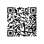 CCSO-914X-1000-000 QRCode